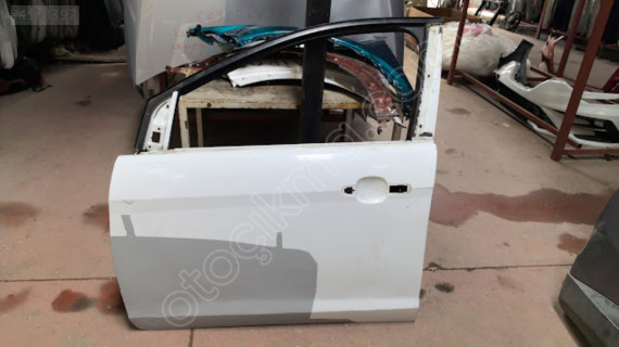 FORD FOCUS 2.5 SOL ÖN KAPI SEFALILAR OTO CIKMA