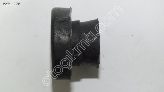 57100-4B000AQ H100 / L300 HİDROLİK DEPO YAĞ TAPASI