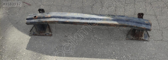 Doblo 1 tampon demiri