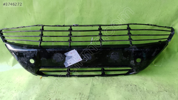 ford c-max panjur