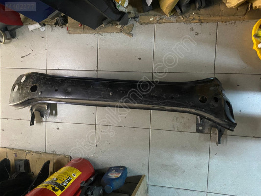 VOLKSWAGEN TRANSPORTER T5 TAMPON DEMİRİ ÇAĞRI OTO MASLAK