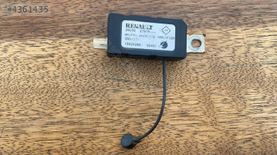 RENAULT TALİSMAN RADYO ANTENİ 282302791R