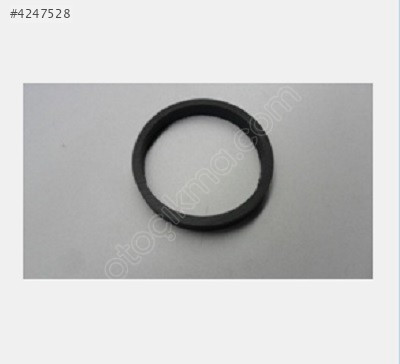 EMME MANİFOLD LASTİĞİ POLO 96-00 030198717