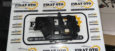 ÇIKMA-SIFIR İNTERCOL BRAKETİ RANGE ROVER EVOQUE  K8D26K767BA