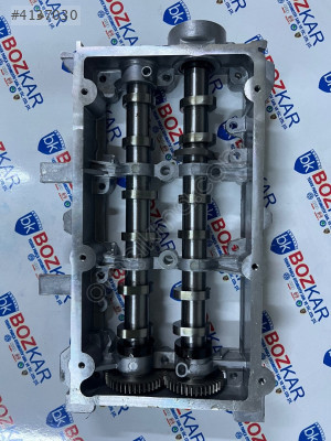 Polo 1.4 tdı cusa eksantirik orjinal sıfır 04b103044a