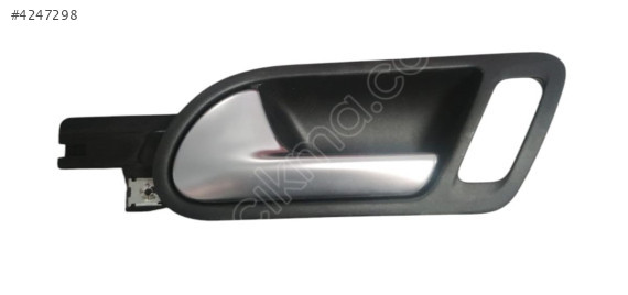 KAPI İÇ AÇMA KOLU GOLF5 04-10 1K1837113