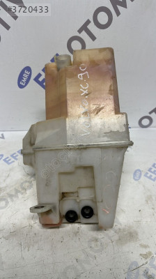 volvo xc90 2005 cam su bidonu/deposu (son fiyat)
