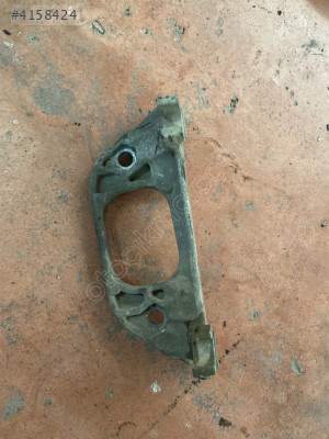 RENAULT MEGANE 2 ŞANZIMAN BAĞLANTI KULAĞI