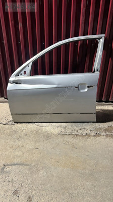 FORD MONDEO SOL ÖN KAPI ORJİNAL ÇIKMA 2004-2007