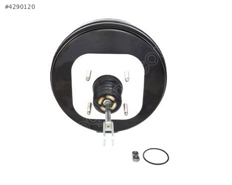 WESTINGHOUSE (ABS) ORJİNAL TRANSIT V347 2.2-2.4-3.2 TDCI 06-12