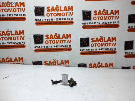 ÇIKMA TOYOTA COROLLA AE101 EFSANE KASA SOL ARKA KAPI GERGİSİ