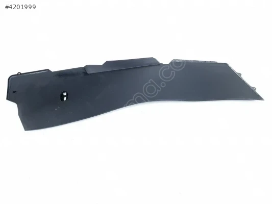 3G1863045 ORJİNAL ORTA KONSOL SOL KAPAK