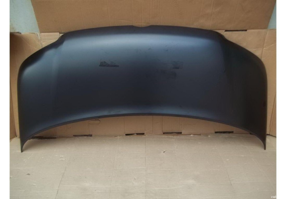 T5 MOTOR KAPUTU TRANSPORTER 2003 2004 2005 2009 SIFIR 7H0823033