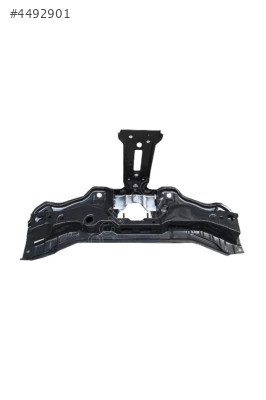 Renault Express Ön Panel Orta 625044317R Serisi 21 24