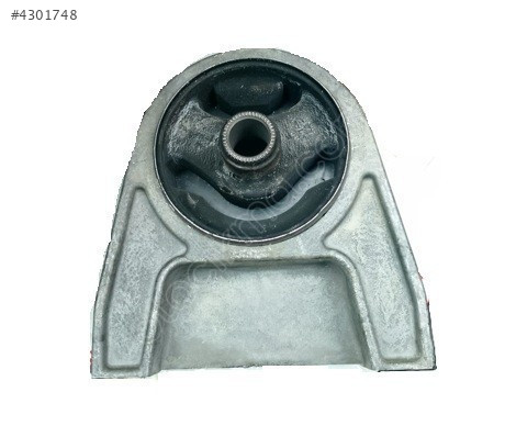 MOTOR TAKOZU ORJİNAL SSANGYONG KORANDO C OTOMATİK / 2073034002