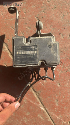 Ford focus abs beyni 00402662E3