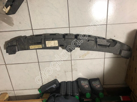 PASSAT TAMPON DEMİR KÖPÜĞÜ ON VOLKSWAGEN 3C0807248C2006-2011