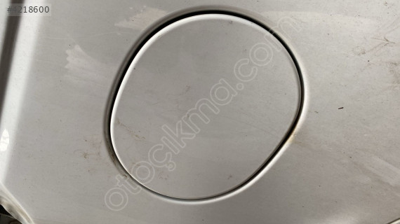 range rover sport 2017 depo kapağı (son fiyat)