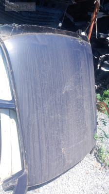OPEL VECTRA A TAVAN.OTO ERKAN ÜNYE