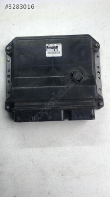 LEXUS MOTOR BEYNİ 89981-30080  219000-1530