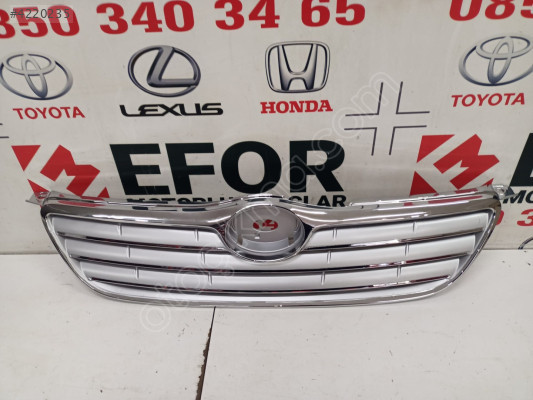 TOYOTA COROLLA SIFIR ÖN PANJUR 04-06 OEM:53111-1A450