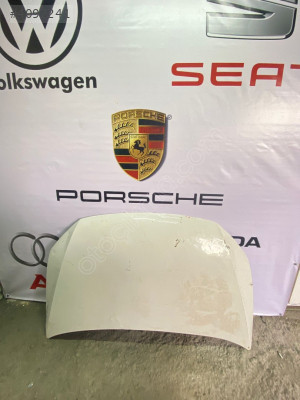 VOLKSWAGEN CADDY KAPUT ORJINAL ÇIKMA 15-19