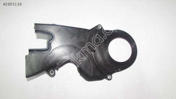 21350-22001 ACCENT 1995-2000 TRİGER KAYIŞ ALT KAPAĞI