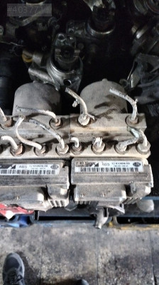 32610689-08 5SD007388-01 FİAT MAREA ABS BEYNİ