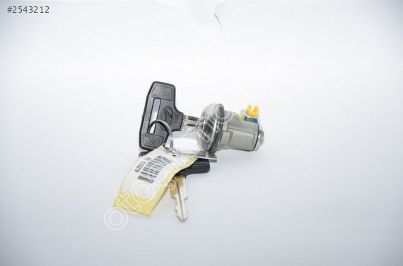 81910-45A00 H 350 KAPI KİLİT ŞİFRESİ ÖN SOL