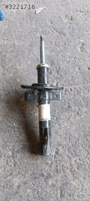 Renault Megane 2 ön amortisör