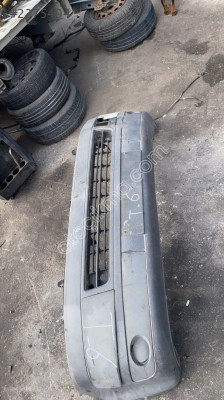 VOLKSWAGEN TRANSPORTER T6 ÖN TAMPON ASEL OTO