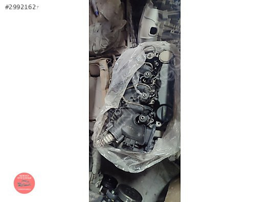 pejo partner tepe motor 1.6dizel