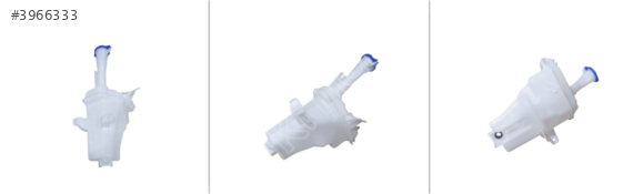 DEPO SU FİSKİYE HYUNDAI ELANTRA 11-15 98620-3X000