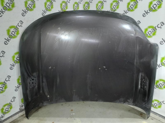 LAND ROVER RANGE ROVER SPORT 2023 2024 L461 MOTOR KAPUTU LR169143