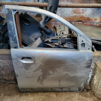 Dacia lodgy kapı