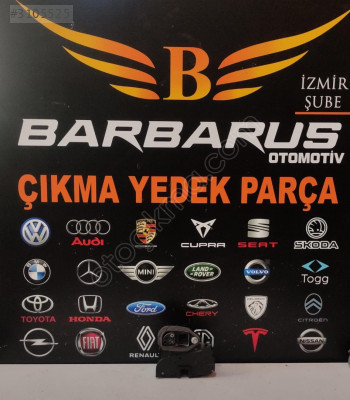 OPEL ASTRA J,K SOL ÖN KAPI KİLİDİ C3039075-18S