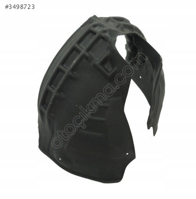8U0821172C ÇAMURLUK DAVLUMBAZI HALI R Q3 12-20 .