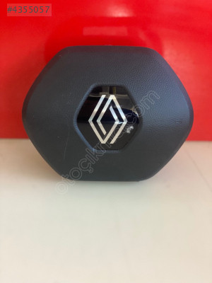 RENAULT AUSTRAL E-TECH RAFALE DİREKSİYON AİRBAG 985104997R
