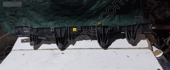 Fiat egea ön panel üst orijinal