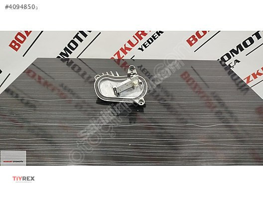 BMW f33-f32 lci LED Modülü Sağ 90110333