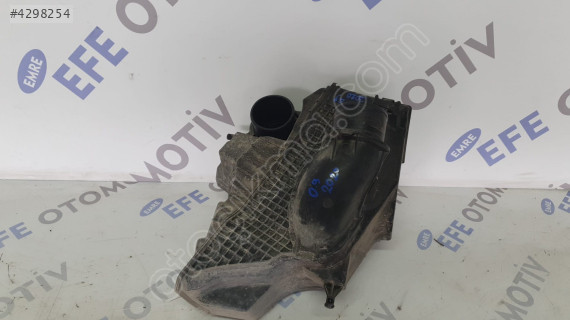 renault clio 4 2020 0.9 hava filtre kutusu/kazanı (son fiyat)