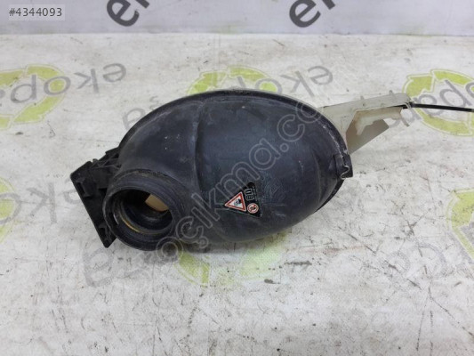 MERCEDES C SERİSİ 2008 2015 W204 YEDEK SU DEPOSU A2045000749