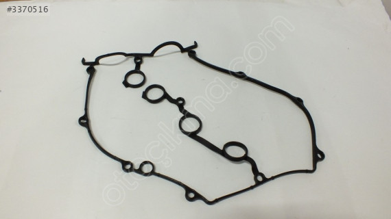 FS01-10-235A 626 1992-1997 2,0 FS KÜLBÜTÖR KAPAK CONTA