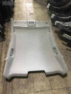opel astra j tavan döşemesi