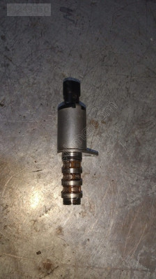 Fiat Albea 1.4 eksantrik yağlı kasnak subabi