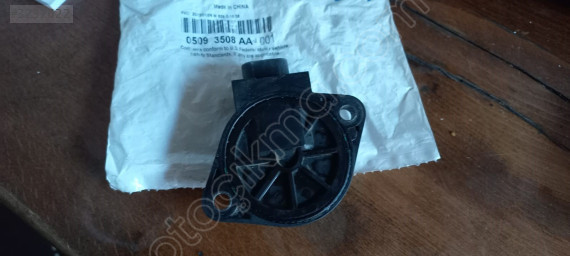 PT Cruiser, voyager egzantrik sensörü sökme orj OEM 05093508AA