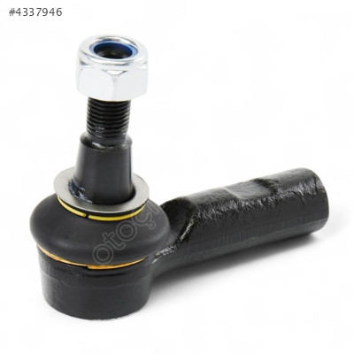 Mercedes Sprinter Rot Başı 2006-2016 A9064600048-4