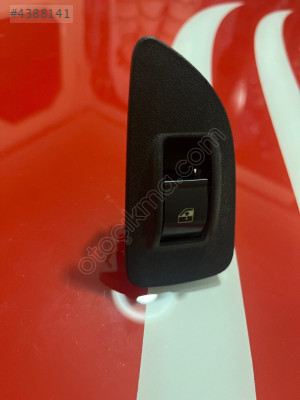 FİAT LİNEA CAM DÜĞMESİ