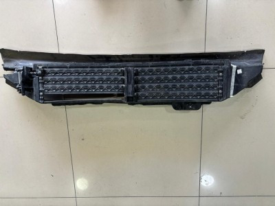 VOLVO XC90 HAVALANDIRMA PERDESİ 31353797