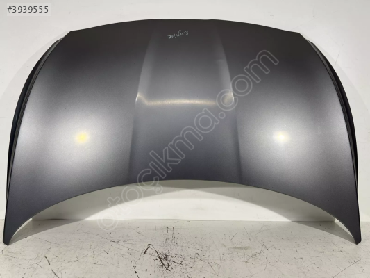 HYUNDAI ACCENT ÇIKMA ORJİNAL KAPUT